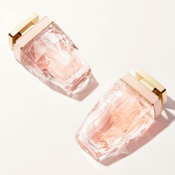 CARTIER    LA PANTHERE   EDT  75ML